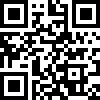 https://mehrnews.com/x3bYL4