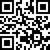 https://mehrnews.com/xRHZh