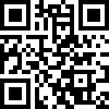https://mehrnews.com/xP74p