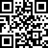 https://mehrnews.com/x3cX8j