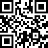 https://mehrnews.com/xLf8Z