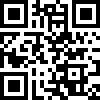 https://mehrnews.com/xLQtC