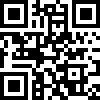 https://mehrnews.com/xSCMj