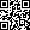 https://mehrnews.com/x34DNN