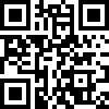 https://mehrnews.com/xXPWn
