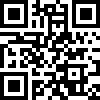 https://mehrnews.com/xRLtz