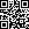 https://mehrnews.com/x36kvX