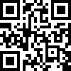 https://mehrnews.com/x34vhh