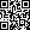 https://mehrnews.com/x36ymy