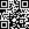 https://mehrnews.com/x35ndW