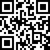 https://mehrnews.com/x32rzk