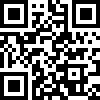 https://mehrnews.com/x3dgS9