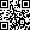 https://mehrnews.com/xMxfx