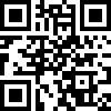 https://mehrnews.com/xWD8c