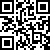 https://mehrnews.com/x35Y8m