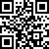 https://mehrnews.com/x3czcz