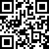https://mehrnews.com/x373MS