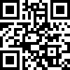https://mehrnews.com/xRm58