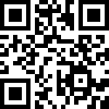https://mehrnews.com/x339pn