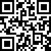 https://mehrnews.com/x3bXTY