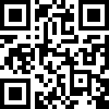 https://mehrnews.com/x39jnp