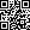 https://mehrnews.com/x388Wx