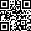 https://mehrnews.com/x3dsJ8