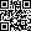 https://mehrnews.com/xn5LX