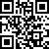 https://mehrnews.com/xLrXC