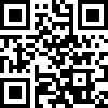 https://mehrnews.com/x3cchg