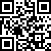 https://mehrnews.com/x37Csg