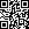 https://mehrnews.com/x3bGyL