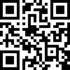 https://mehrnews.com/x35Prz