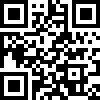 https://mehrnews.com/x3d6Tz