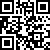 https://mehrnews.com/xXmTq