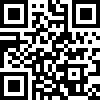 https://mehrnews.com/x38KXg