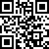 https://mehrnews.com/xPJK9