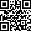 https://mehrnews.com/x3bnYb