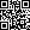 https://mehrnews.com/xkscp