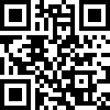 https://mehrnews.com/xLhyR