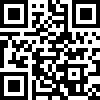 https://mehrnews.com/x38LFy