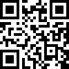 https://mehrnews.com/xZsGR