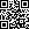 https://mehrnews.com/x3d8Nq