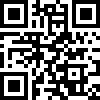 https://mehrnews.com/xLB46