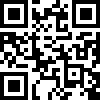 https://mehrnews.com/xLR3j