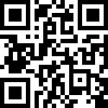 https://mehrnews.com/x3c2BX