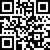 https://mehrnews.com/xTdcS