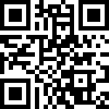 https://mehrnews.com/xxfsj