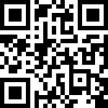 https://mehrnews.com/x327Bf