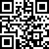 https://mehrnews.com/x386LB